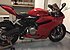 2015 Ducati Superbike 1299 for sale 200523070